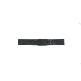 Bracelet montre 20mm fossil deals