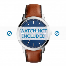 Fossil 5304 store