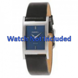 Fossil watch band FS2694
