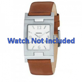 Fossil watch band FS2888