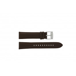 Fossil sales watch fs4839
