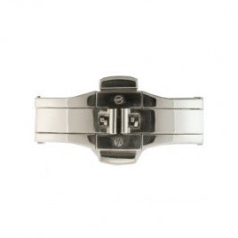 Marc ecko sale watch e16533g1