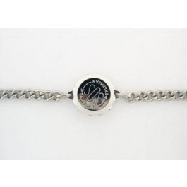 Sos talisman bracelet store