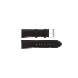 Guess w95046g1 best sale