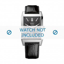 Hugo boss 1512 watch hotsell