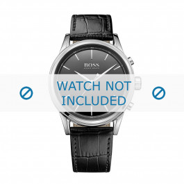 Hugo boss shop classic smartwatch