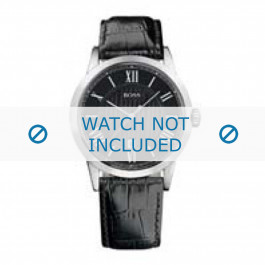 Hugo boss clearance dress watch