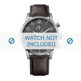 Hugo boss hb 225 deals