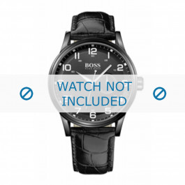 Hugo Boss watch strap HB 88 1 34 2503 1512833 HB659302458