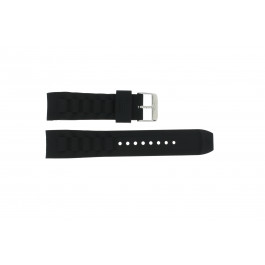 Ice watch belt discount