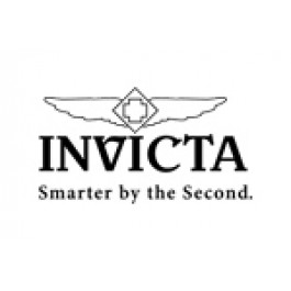 Invicta Fixation screws 0933 - Steel