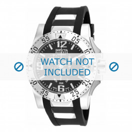 Reloj invicta excursion modelo 18202 top