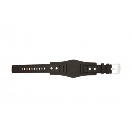 Bracelet montre 20mm fossil store