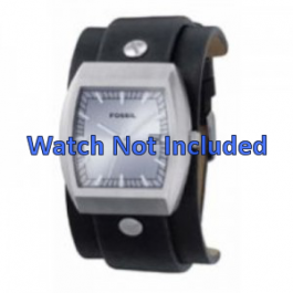 Fossil watch band JR8126