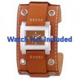 Fossil watch band JR8246
