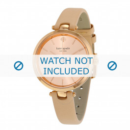 Kate spade sales watch repair