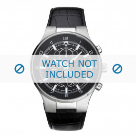 Kenneth cole watch straps clearance