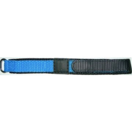 Cinturino velcro clearance