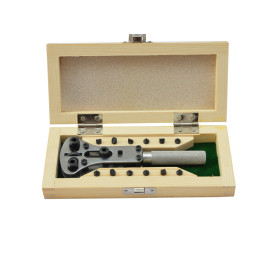 Water Proof Watch Case Opener 55mm