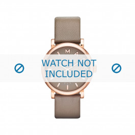 Marc shop jacobs mbm1266