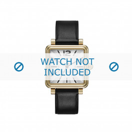 Marc jacobs on sale mj1437