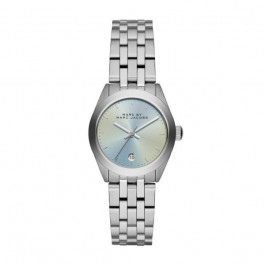 Watch strap Marc by Marc Jacobs MBM3376 Stainless steel Steel 18mm