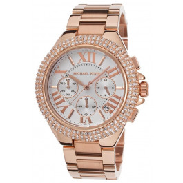 Mk5636 watch clearance