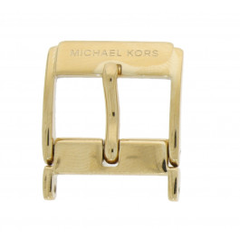 Michael Kors Buckle MKT5002 - 18mm