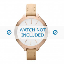 Mk2284 watch sales