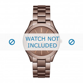 Mk3418 watch cheap