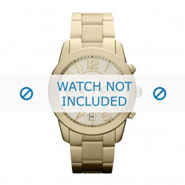 Michael kors watch mk5726 outlet