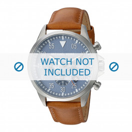 Mk8490 hotsell michael kors