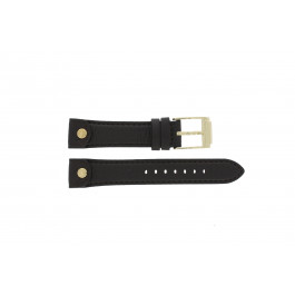 Michael kors hotsell belt watches