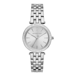 Watch strap Michael Kors MK3364 / 11xxxx Steel 17mm