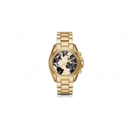 Mk6272 price hot sale