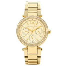 Michael Kors Watch links MK6351 - 12mm - (2 pieces)