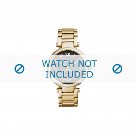 Michael kors mk5989 online