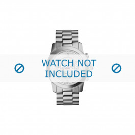 Michael kors watch mk8086 deals