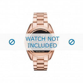 Michael kors mkt5004 top
