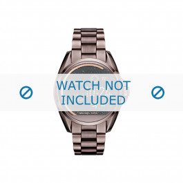 Mkt5007 michael kors new arrivals