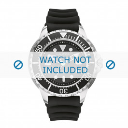 Nautica nmx 2025 650