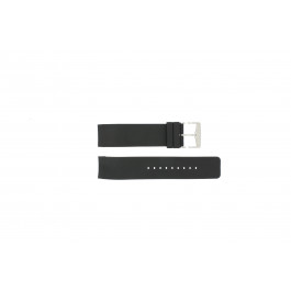 Michael kors mk 5048 hot sale