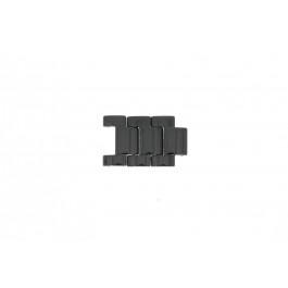Dkny ny4983 discount