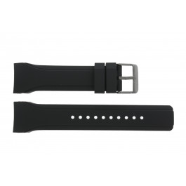Pulsar watch straps best sale