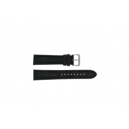 Pulsar watch band replacement on sale