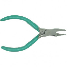 Watch Link Pliers Tool RT19