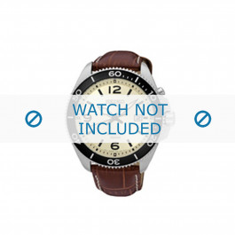 Seiko kinetic ska749p cheap