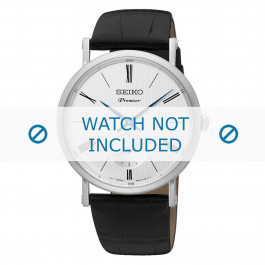 Seiko srk036p1 hotsell