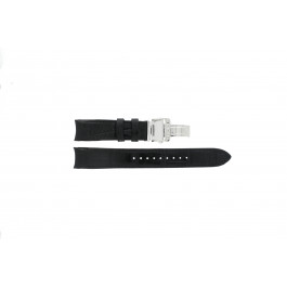 Spb005j1 hot sale