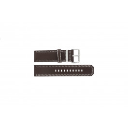 Seiko replacement watch straps 2025